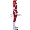 Power Rangers Costume Dinosaur Rangers Halloween  Costumes