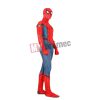 2017 Spiderman Homecoming Classic Costume Halloween Cosplay Costumes