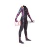 Alita Battle Angel costume Machinery girl bodysuits