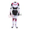 Voltron: Defender of the Universe  Voltron Vehicle Force Anime Costumes