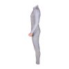 Power Rangers Costume Dinosaur Rangers Halloween  Costumes