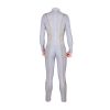 Power Rangers Costume Dinosaur Rangers Halloween  Costumes