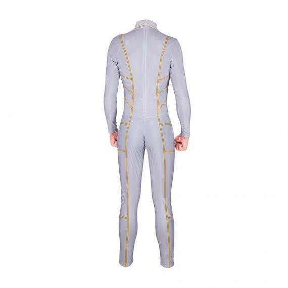 Power Rangers Costume Dinosaur Rangers Halloween  Costumes