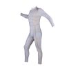 Power Rangers Costume Dinosaur Rangers Halloween  Costumes