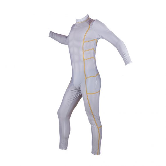 Power Rangers Costume Dinosaur Rangers Halloween  Costumes