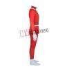 Men's Santa Claus Costume-Adults Halloween Christmas Party Cosplay clothing