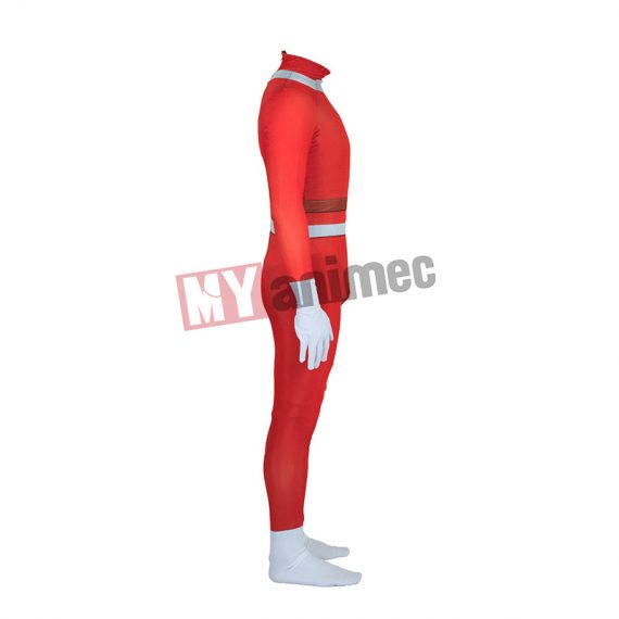 Men's Santa Claus Costume-Adults Halloween Christmas Party Cosplay clothing