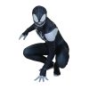 Venom Spider-Man Into the Spider-Verse Costume Halloween cosplay clothes