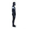 Venom Spider-Man Into the Spider-Verse Costume Halloween cosplay clothes