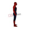 Muscle Spiderman Costume Lycra Tights