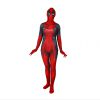 Deadpool Wade Winston Wilson Costume for Men and Women