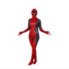 Deadpool Wade Winston Wilson Costume for Men and Women