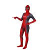 Deadpool Wade Winston Wilson Costume for Men and Women