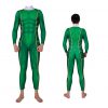Power Rangers Costume Dinosaur Rangers Halloween  Costumes