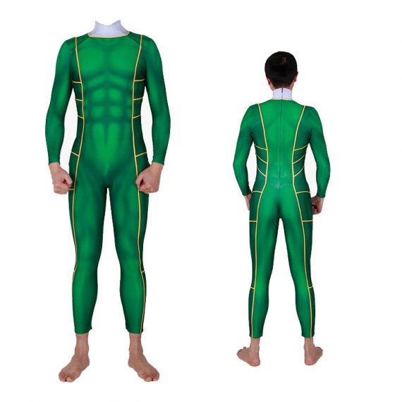 Power Rangers Costume Dinosaur Rangers Halloween  Costumes