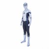 2017 Spiderman Homecoming Classic Costume Halloween Cosplay Costumes