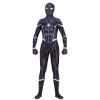 2017 Spiderman Homecoming Classic Costume Halloween Cosplay Costumes