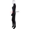 Quantum suit costume Girls Boys Kids Halloween Cosplay Costumes Jumpsuit Bodysuit 3D Print