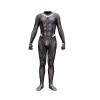 Black Panther costume Lycra Clothing tights