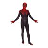 Superior spider man Tights Doctor Octopus Otto Gunther Octavius