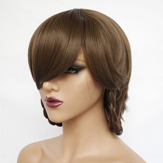 Amane  Suzuha  Wig