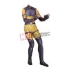 Shooting Game Apex legends phantom Lycra Spandex Bodysuit cosplay costume
