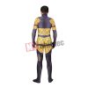 Shooting Game Apex legends phantom Lycra Spandex Bodysuit cosplay costume