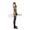 Shooting Game Apex legends phantom Lycra Spandex Bodysuit cosplay costume
