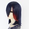 KILL la KILL Matoi Ryuuko Anime cosplay wig