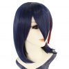 KILL la KILL Matoi Ryuuko Anime cosplay wig