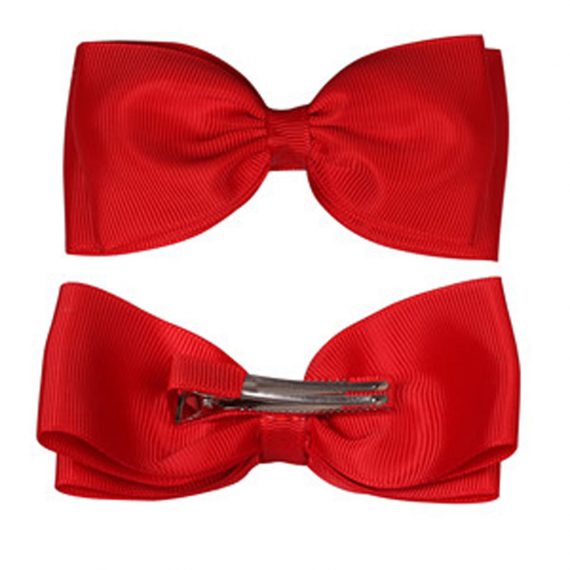 Doki Doki Literature Club Sayori coplay wig