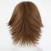 Voltron Pidge Cosplay Bobo Wig
