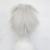 Aotu World Anime Cosplay Fashion Wig