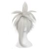 Aotu World Anime Cosplay Fashion Wig