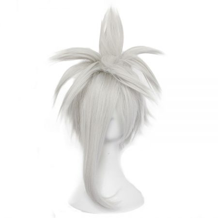 Aotu World Anime Cosplay Fashion Wig