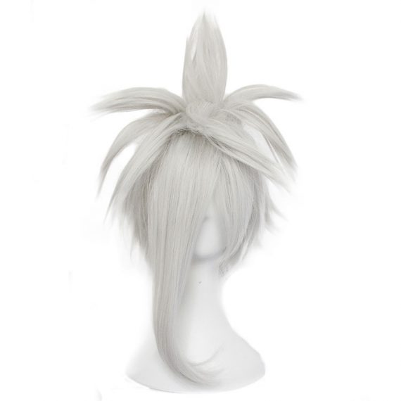 Aotu World Anime Cosplay Fashion Wig