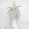 Aotu World Anime Cosplay Fashion Wig