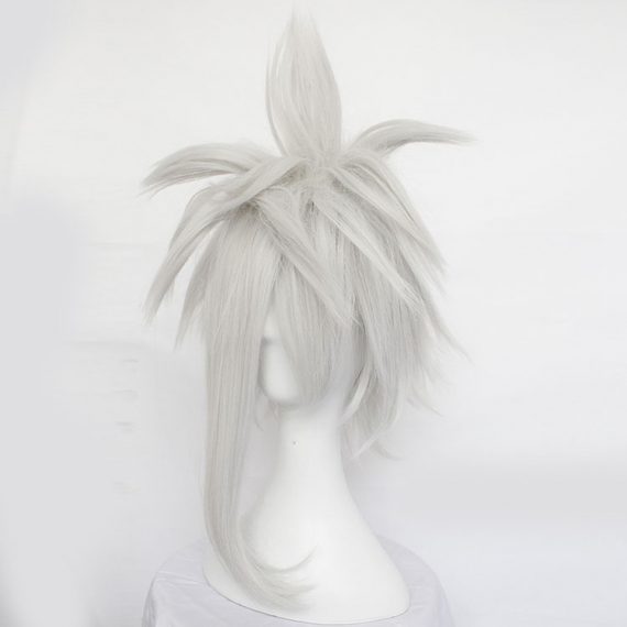 Aotu World Anime Cosplay Fashion Wig