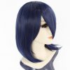 KILL la KILL Matoi Ryuuko Anime cosplay wig