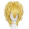 Aotu World Anime Cosplay Fashion Wig