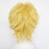 Aotu World Anime Cosplay Fashion Wig
