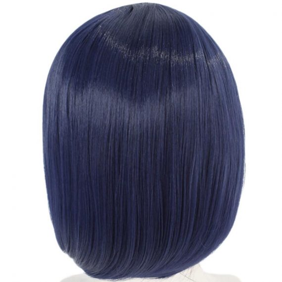 KILL la KILL Matoi Ryuuko Anime cosplay wig