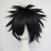 Aotu World Anime Cosplay Fashion Wig