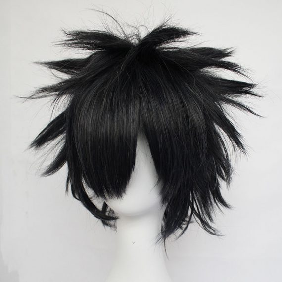 Aotu World Anime Cosplay Fashion Wig