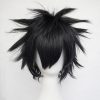 Aotu World Anime Cosplay Fashion Wig
