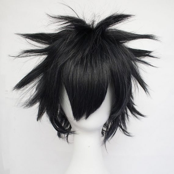 Aotu World Anime Cosplay Fashion Wig