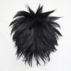 Aotu World Anime Cosplay Fashion Wig