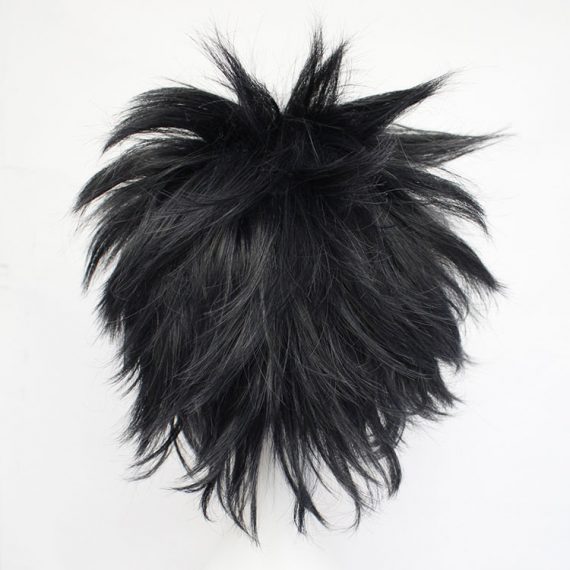 Aotu World Anime Cosplay Fashion Wig