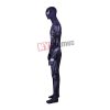 halloween zentai Unisex Lycra Spandex halloween Venom Symbiote spiderman Cosplay Costume