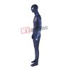 super hero zentai Unisex Lycra Spandex comic venom spiderman Cosplay Costume for men and boys